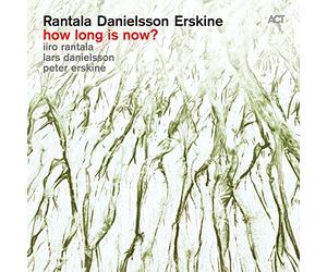 Rantala - How Long Is Now