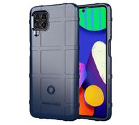 RanTuo Case Compatible with Honor Win RT, Soft Silicone, Shockproof, Anti-Scratch.(Blue)