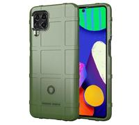 RanTuo Case Compatible with Honor Win, Soft Silicone, Shockproof, Anti-Scratch.(Green)