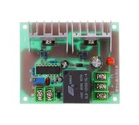 Ranuw 300W 12V Low Frequency Inverter Driver Board Power Module Drive 300W Cores DC12V To 220V Drive Board Driver Board Lcd Monitor