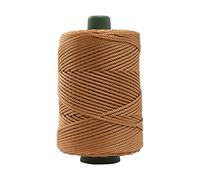 Ranuw Polyester Sewing Threads 100g For Sewing Machine Hand Stitching DIY Embroidery Handmade Bag Cup 34 Colors Option Sewing Threads For Sewing Machine Cotton Sewing Threads Polyester Sewing Kits