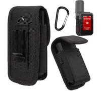 Ranyi for Garmin inReach Mini 2/3 / 3 Plus Holster Belt Carrying Case