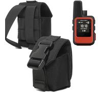 Ranyi for Garmin inReach Mini 2 3/3 Plus Tactical Pouch Carrying Case