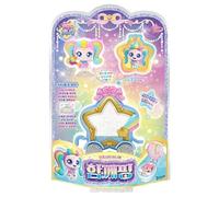 RaoNEE Catch Teenieping Togetherping Season 5 with Shooting Star Figure Set (2024 New) 함께핑