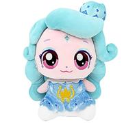 RaoNEE Shooting Star Catch Teenieping Shimmerping Season 5 Plush Doll 11" 빛나핑 2024 New (Mint)