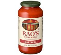 Rao's Marinara Sauce, 24 oz