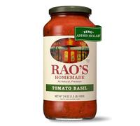 Rao's Tomato Basil Sauce, 24 oz