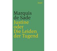 Raoul Haller Ma Justine oder Die Leiden der Tugend: Roman aus dem Ja (Paperback)