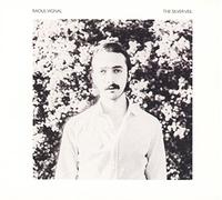 Raoul Vignal - The Silver Veil