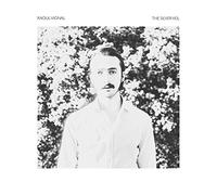 Raoul Vignal - The Silver Veil [VINYL]