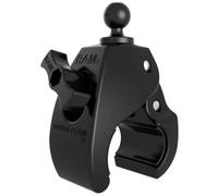 RAP-B-401 Large Tough-Claw™ with 1" Rubber Ball