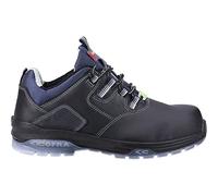 RAP BLACK S3 ESD SRC