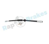 RAP BRAKES R-H0033 Brake hose