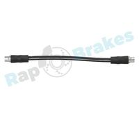 RAP BRAKES R-H0046 Brake hose