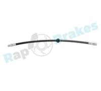 RAP BRAKES R-H0101 Brake hose