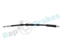 RAP BRAKES R-H0263 Brake hose