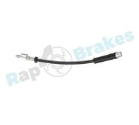 RAP BRAKES R-H0287 Brake hose