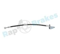 RAP BRAKES R-H0382 Brake hose