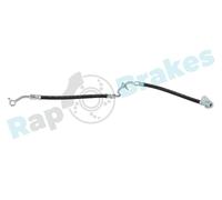 RAP BRAKES R-H0425 Brake hose