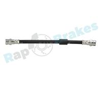 RAP BRAKES R-H0764 Brake hose