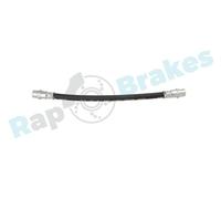 RAP BRAKES R-H0766 Brake hose