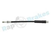 RAP BRAKES R-H0839 Brake hose