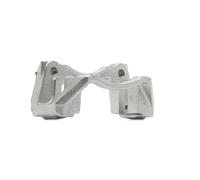 RAP BRAKES R-J1019 Brake caliper carrier