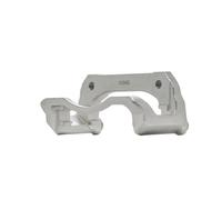 RAP BRAKES R-J1115 Brake caliper carrier