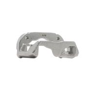 RAP BRAKES R-J1126 Brake caliper carrier