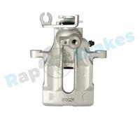 RAP BRAKES R-K0042 Brake caliper