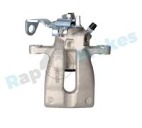 RAP BRAKES R-K0070 Brake caliper