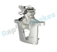 RAP BRAKES R-K0087 Brake caliper