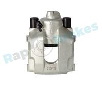 RAP BRAKES R-K0095 Brake caliper