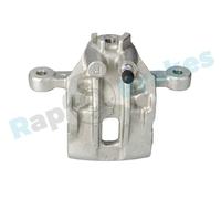 RAP BRAKES R-K0154 Brake caliper