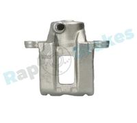 RAP BRAKES R-K0267 Brake caliper