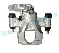RAP BRAKES R-K0269 Brake caliper