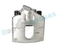 RAP BRAKES R-K0288 Brake caliper