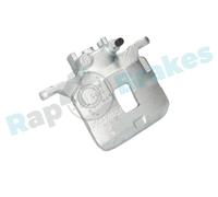 RAP BRAKES R-K0380 Brake caliper