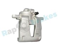 RAP BRAKES R-K0409 Brake caliper