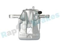 RAP BRAKES R-K0492 Brake caliper