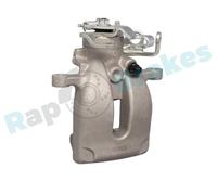 RAP BRAKES R-K0547 Brake caliper