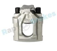 RAP BRAKES R-K0591 Brake caliper