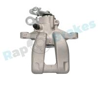 RAP BRAKES R-K0658 Brake caliper