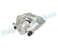 RAP BRAKES R-K0660 Brake caliper