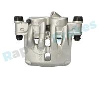 RAP BRAKES R-K0679 Brake caliper