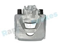 RAP BRAKES R-K0690 Brake caliper