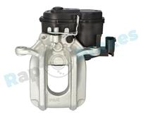 RAP BRAKES R-K0743 Brake caliper