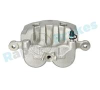 RAP BRAKES R-K0770 Brake caliper