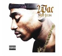 Rap icon