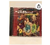 Rap Rhymes-Mother goose on the loose (1993)